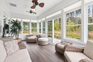 1106 COASTAL CREEK CT, SUMMERVILLE, SC