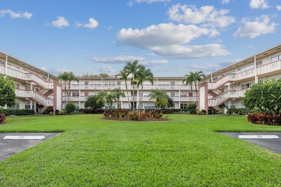 image of property at 290 Preston G