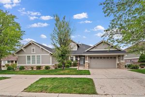 7750 S BUCHANAN WAY, AURORA, CO
