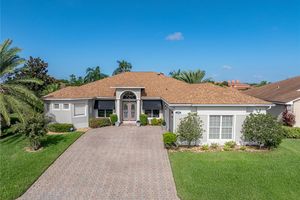 4004 SABLE LOOP DR, LAKE WALES, FL