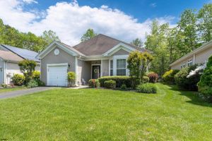 520 EMERSON CT, GALLOWAY, NJ