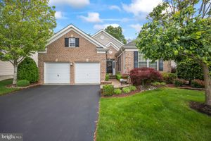 12 CITATION LN, MANALAPAN, NJ