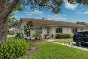 322 GLOUCESTER BLVD # 322, SUN CITY CENTER, FL