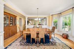 26 STONEBRIDGE DR # 26, HANSON, MA