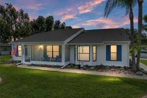 6194 SANDERLING DR, LAKELAND, FL