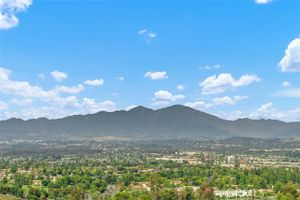 4003 CALLE SONORA OESTE 3B, LAGUNA WOODS, CA