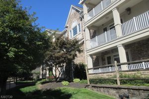 505 HOLLY LN, CEDAR GROVE, NJ