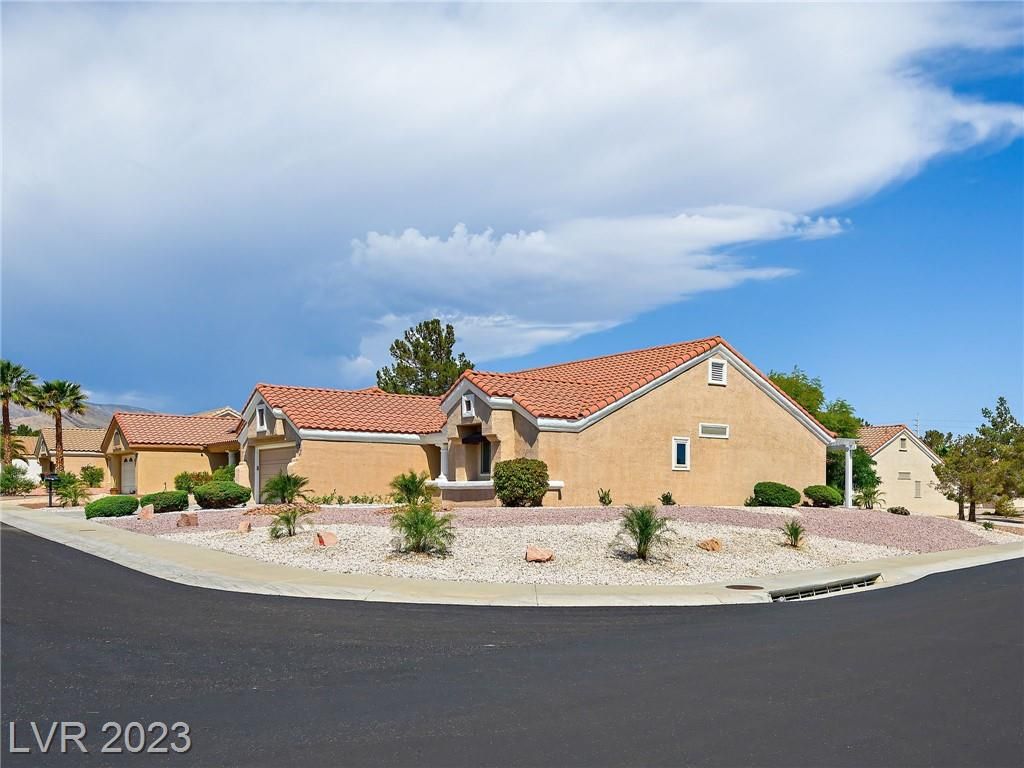 image of property at 8504 Spyrun Drive