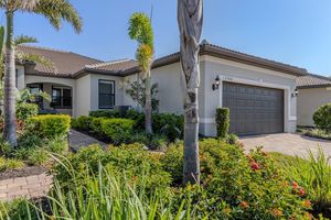 13908 VADINI ST, VENICE, FL