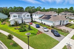 3122 VANGUARD CT, SAINT CLOUD, FL