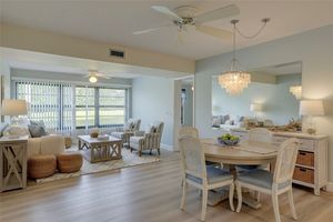 14 PLANTATION DR APT 103, VERO BEACH, FL