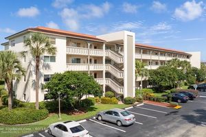 1503 CAYMAN WAY B1, COCONUT CREEK, FL