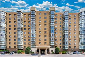 3310 N LEISURE WORLD BLVD APT 911, SILVER SPRING, MD