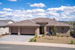 1183 IRWIN WAY, PRESCOTT, AZ