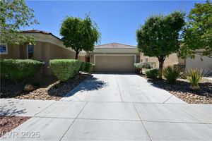 7727 WIDEWING DR, NORTH LAS VEGAS, NV
