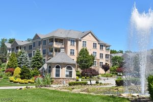 2202 JOHNSON DR, ROCKAWAY BORO, NJ