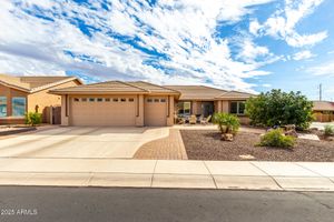 11427 E OCASO AVE, MESA, AZ