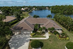 7570 LINKS CT, SARASOTA, FL