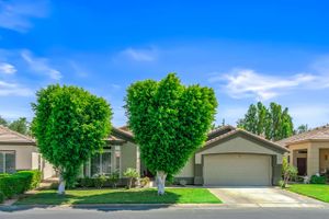 80306 ROYAL DORNOCH DR, INDIO, CA