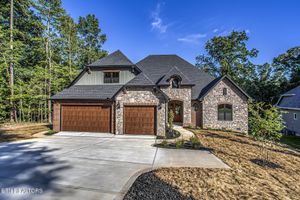 115 SASA WAY, LOUDON, TN