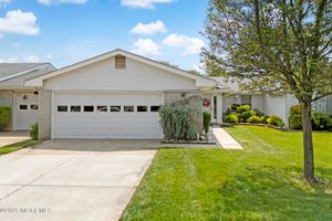 738 PROSPECT RD 738B, MONROE, NJ