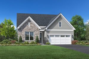 216 GERRY WAY # 248, AMBLER, PA