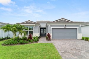 10152 SW CARNELIAN ST, PORT SAINT LUCIE, FL