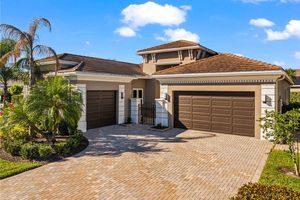 28661 SICILY LOOP, BONITA SPRINGS, FL
