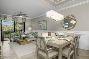 9590 TREVI CT 5325, NAPLES, FL