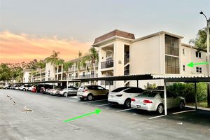 845 MAPLE CT 210, DUNEDIN, FL