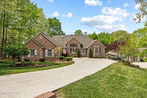 106 MARINERS DR, CROSSVILLE, TN