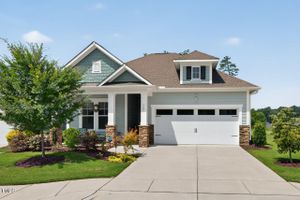 365 MIDDLETON PL, CHAPEL HILL, NC