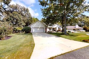 13 WINDSOR PT, CROSSVILLE, TN