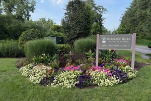 15 HERITAGE HLS A, SOMERS, NY