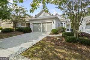 129 BEGONIA CT, GRIFFIN, GA