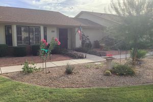 13625 W BOLERO DR, SUN CITY WEST, AZ
