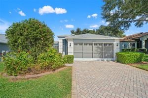 11251 HOLLANDER AVE, HUDSON, FL