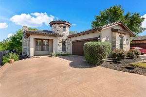 101 AMIATA AVE # 104, AUSTIN, TX