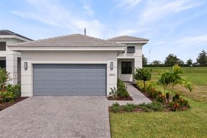 18340 ROCKPORT PL, LAKEWOOD RANCH, FL