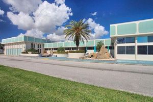 230 HORIZONS E 307, BOYNTON BEACH, FL