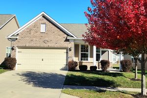 5108 SILVERBELL DR, PLAINFIELD, IN