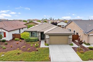 9252 SUMMER HOLLY WAY, SACRAMENTO, CA