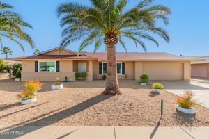 12407 W FLAGSTONE DR, SUN CITY WEST, AZ
