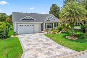 17608 SE 92ND GRANTHAM TER, THE VILLAGES, FL