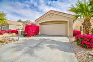 39575 MANORGATE RD, PALM DESERT, CA