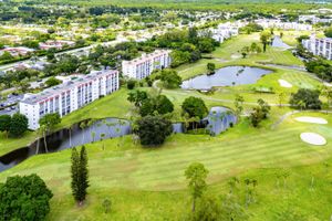 3595 BIRDIE DR 406, LAKE WORTH, FL