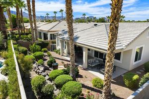 81497 GOLDEN POPPY WAY, LA QUINTA, CA