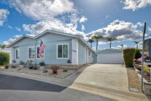 1439 PURITAN DR, OCEANSIDE, CA