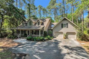 4 JINGLE SHELL LN, HILTON HEAD ISLAND, SC
