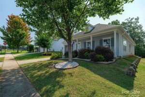 28111 EGRETS CT, LANCASTER, SC